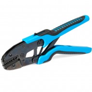 КВТ Пресс-клещи CTB-06 66682 KVT