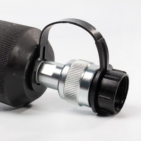 КВТ Безматричный гидравлический пресс ПГ-240БМ 67276 KVT КВТ Безматричный гидравлический пресс ПГ-240БМ 67276 KVT