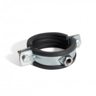 КВТ ТХУ-1 1/2" 67463 KVT