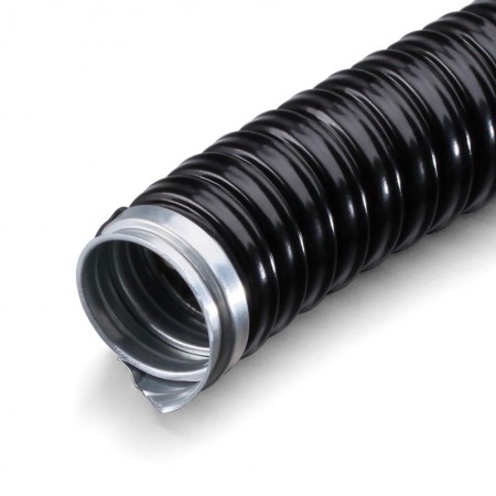 КВТ Металлорукав герметичный МРПИнг 25 NORD (мин партия 50 шт.) 67589 KVT КВТ Металлорукав герметичный МРПИнг 25 NORD (мин партия 50 шт.) 67589 KVT