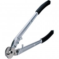 КВТ Тросорез ручной ТР-14 67656 KVT