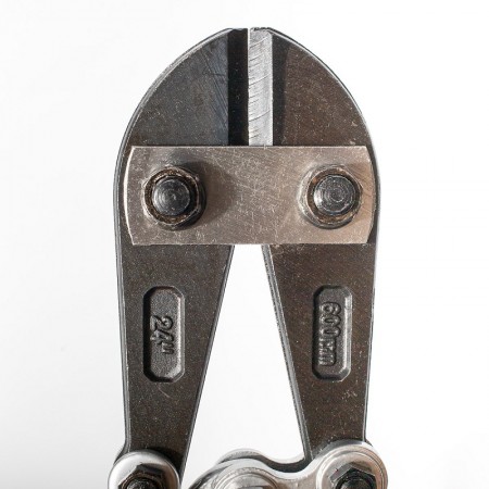 КВТ Болторез ручной БР-900 67840 KVT КВТ Болторез ручной БР-900 67840 KVT