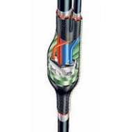 КВТ Ответвительная муфта BMHM-1001-4B1-6875 67878 KVT