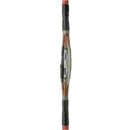 КВТ Муфта соединительная POLJ-12/3x240-400-T 67932 KVT