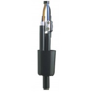 КВТ Муфта соединительная SMOE-81515 67979 KVT