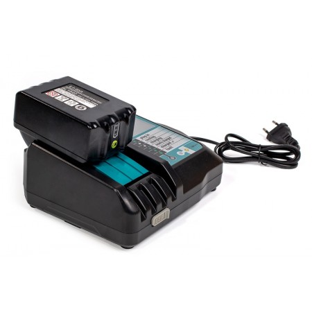 КВТ Пресс гидравлический аккумуляторный ПГАПО-60А 68079 KVT КВТ Пресс гидравлический аккумуляторный ПГАПО-60А 68079 KVT