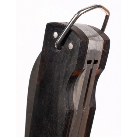 КВТ Нож монтерский складной НМ-09 68430 KVT КВТ Нож монтерский складной НМ-09 68430 KVT