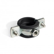 КВТ ТХ-1/4" 69582 KVT