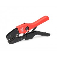 КВТ Пресс-клещи СТК-14 69970 KVT