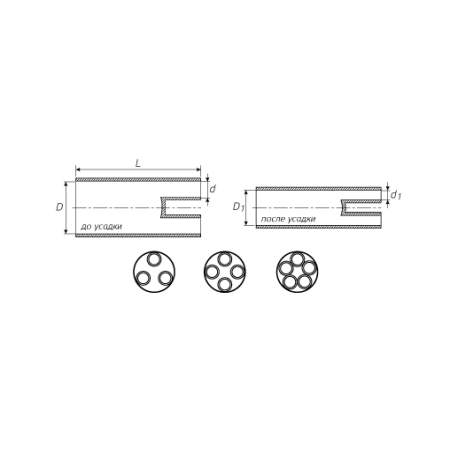 КВТ Перчатка четырехпальцевая не поддерживающая горение 4ТПИнг-70/120 (мин партия 10 шт.) 70102 KVT КВТ Перчатка четырехпальцевая не поддерживающая горение 4ТПИнг-70/120 (мин партия 10 шт.) 70102 KVT