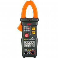КВТ Клещи токовые цифровые SMART MS2016S 70479 KVT