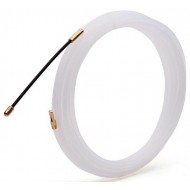 КВТ Протяжка из нейлона NP-3.0/10 (Fortisflex) 71061 KVT