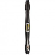 КВТ Соединительная муфта 4СТп-1-150/240(Б) нг-LS 71151 KVT