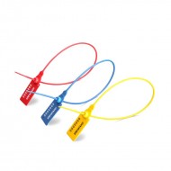 КВТ Пломба универсальная Универсал-320 (зел) (мин партия 1000 шт.) 73077 KVT