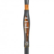 КВТ Муфта переходная (1П+3П)СПТ-10-70/120(Б) 74022 KVT