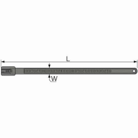 КВТ Стяжка стальная лестничная СКЛ-П (316) 7х450 с покрытием (мин партия 100 шт.) 74158 KVT КВТ Стяжка стальная лестничная СКЛ-П (316) 7х450 с покрытием (мин партия 100 шт.) 74158 KVT