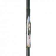 КВТ Соединительная муфта 1ПСТ(б)-1-300/400(Б) нг-LS 74223 KVT