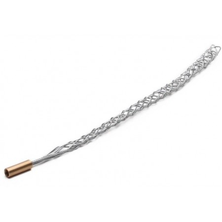 КВТ Чулок монтажный ЧМ мини-6/9 74582 KVT КВТ Чулок монтажный ЧМ мини-6/9 74582 KVT