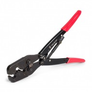 КВТ Пресс-клещи ПКВ-95 74597 KVT