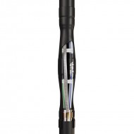 КВТ Соединительная муфта 3ПСТ(б)-1-70/120 74665 KVT