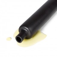 КВТ ТТ-ГСМ-4.8/2.4 (мин партия 100 шт.) 75445 KVT