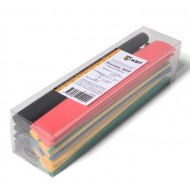 КВТ Набор "Электрик ЖКХ" 75885 KVT