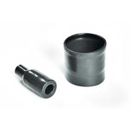 КВТ СТ-(I)-31 76281 KVT