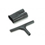 КВТ СТ-(T)-6.6 76287 KVT