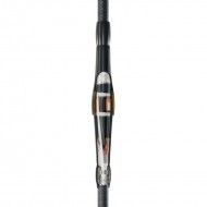 КВТ Муфта соединительная 3ССТп-10-150/240 76333 KVT