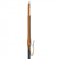 КВТ Муфта концевая 1ПКВТ-10-150/240 нг-LS (мин партия 3 шт.) 76421 KVT