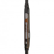 КВТ Муфта соединительная 1ПCТ-10-35/50(Б) нг-LS (мин партия 3 шт.) 76430 KVT