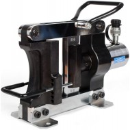 КВТ Шиногиб гидравлический ШГ-150 NEO 76505 KVT