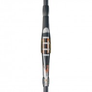 КВТ Муфта ремонтная соединительная 3СТпР-10-150/240(Б) 77495 KVT