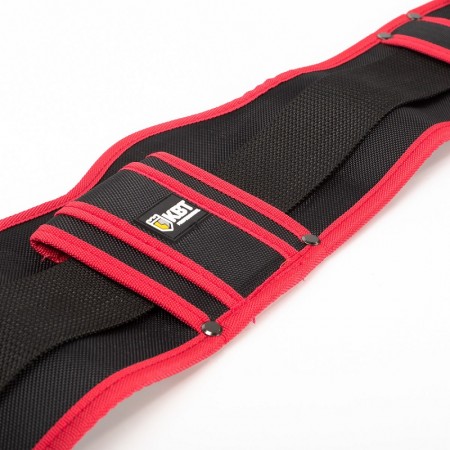 КВТ Пояс-кушак С-52 78270 KVT КВТ Пояс-кушак С-52 78270 KVT