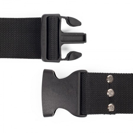 КВТ Ремень тканный С-50 78271 KVT КВТ Ремень тканный С-50 78271 KVT