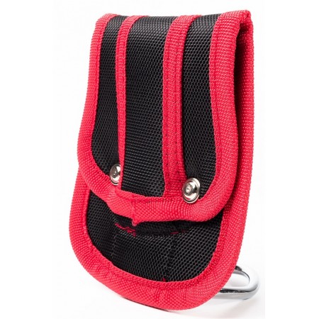 КВТ Молоткодержатель С-56 78274 KVT КВТ Молоткодержатель С-56 78274 KVT