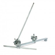 КВТ Инструмент для скруч. проводов МИ-230 У 78321 KVT