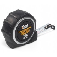 КВТ Рулетка строительная РС-02-3х16 78647 KVT