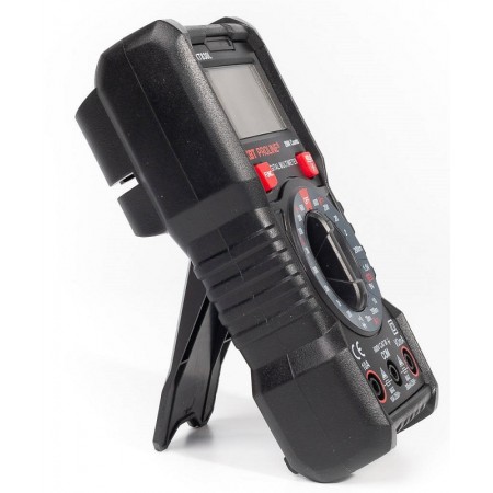 КВТ Мультиметр цифровой KT 830L КВТ Мультиметр цифровой KT 830L