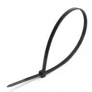 КВТ Стяжки кабельные КСС "Grizzly" 5х350 79418 (цена за уп.) KVT