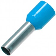 КВТ НШВИ 0.25–8 (мин партия 500 шт.) 58862 / 79433 KVT