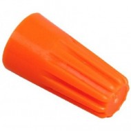 КВТ Зажим соединительный изолирующий СИЗ-3 (мин партия 100 шт.) 47526 / 79497 KVT