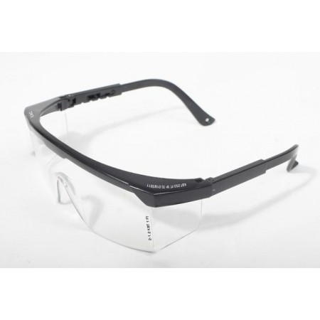 КВТ Очки монтажника защитные ОМ-03 79684 KVT КВТ Очки монтажника защитные ОМ-03 79684 KVT