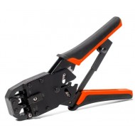 КВТ Пресс-клещи для RJ разъемов JT-03 79759 KVT