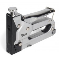 КВТ Степлер строительный СТС-3 79854 KVT