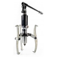 КВТ Съемник гидравлический автономный СГА-30 79867 KVT