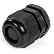 КВТ Кабельный ввод M-63 (мин. партия 20 шт.) 80050 KVT