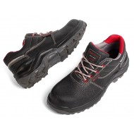 КВТ Защитные ботинки Active Basic р-р 39 81227 KVT