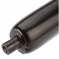 КВТ Кожух ТТВ(4:1)-75/22-1200 81255 KVT