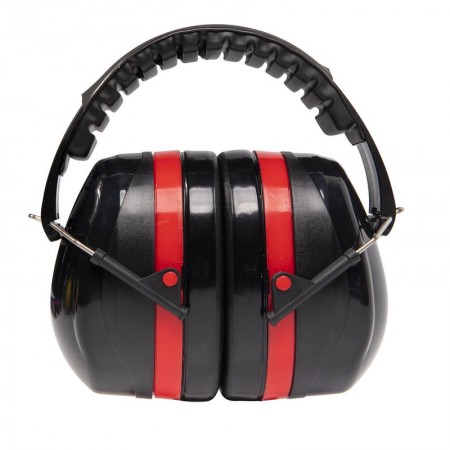 КВТ Наушники противошумные НП-35 81436 KVT КВТ Наушники противошумные НП-35 81436 KVT